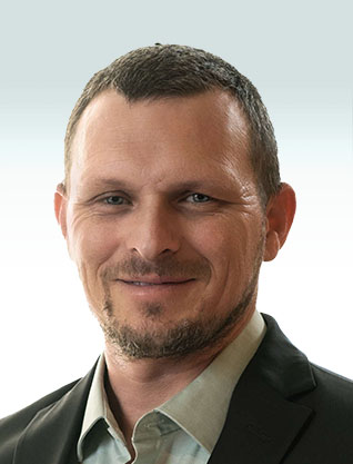 Itai Hershkowitz, Amim Group Itai Hershkowitz, Amim Group