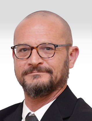 עידן זוהר