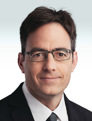 שחר מילצן