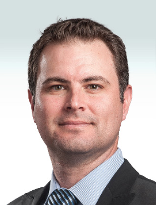 Guy Borenstein from Aspen Group Ltd. Guy Borenstein from Aspen Group Ltd.