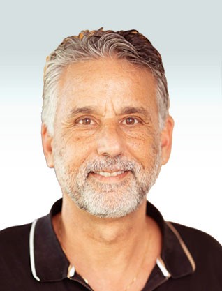גידי בינת גידי בינת