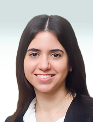 יהב בן נון יהב בן נון