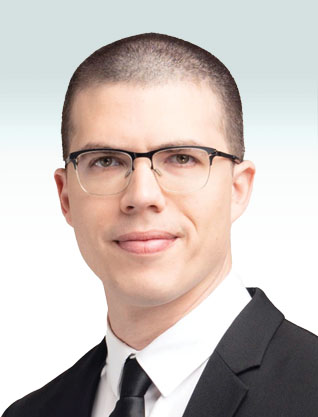 Matan Kovacs, Gilat, Bareket & Co., Reinhold Cohn Group