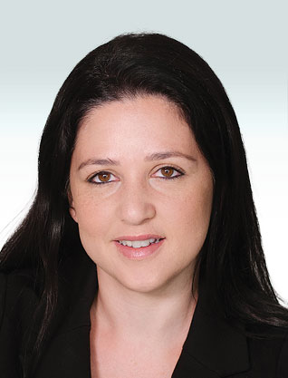 מיטל שחר בראון