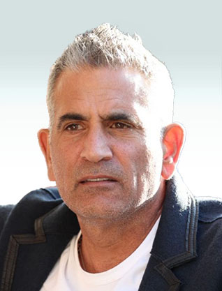 רמי שבירו