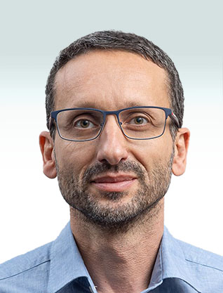 אושרי זגורי