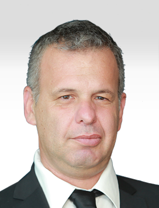 ליאור פרובק