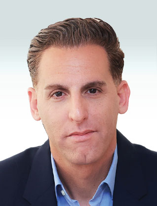אלי לוי