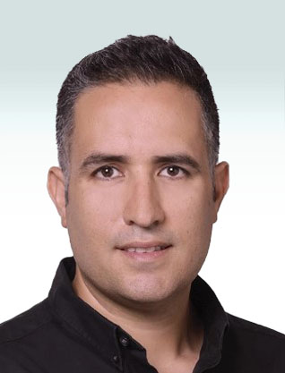 צחי דידי