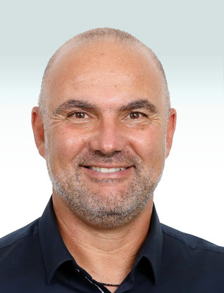Oren Toma, Oren Toma Holdings Ltd.