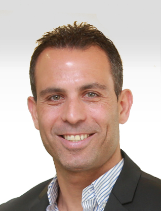 זיו גרומן, גרומן ושות' עורכי דין זיו גרומן, גרומן ושות' עורכי דין