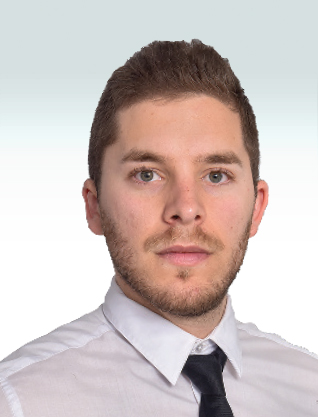 Ron Solan, Sarin Solan, Law Firm