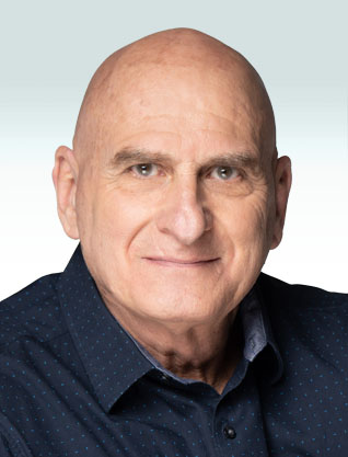 Nitzan Paz, Paz Construction