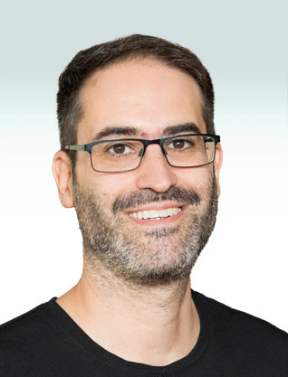עופר רנט