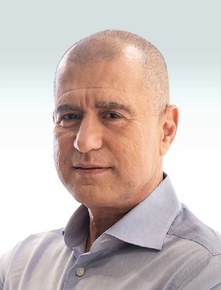ניב זקלר
