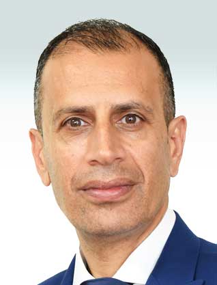 זהר  נסים