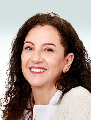 Efrat Alon, Barre-Levie Architects & Urban Planners