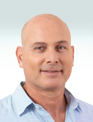 רז דביר רז דביר