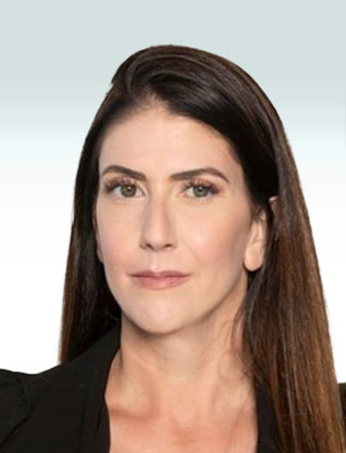 Adi Turgeman, Leonardo Group