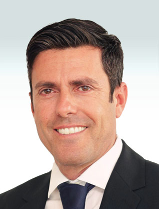 Yossi Valass, Margolin Bros. Engineering & Consulting Ltd.