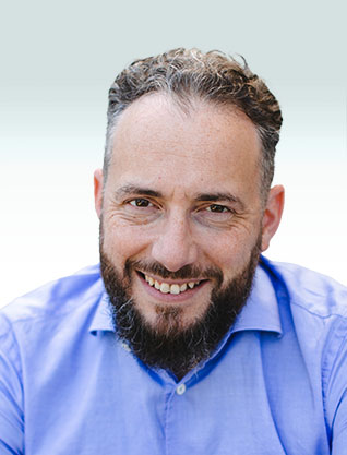 Ze’ev  Epstein