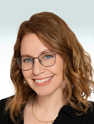 Smadar Cohen, Yenon – Research & Design Ltd.