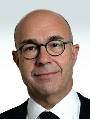 Shmuel Moran from Shmuel Moran Law Offices Shmuel Moran from Shmuel Moran Law Offices