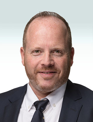 Yuval Nemeth, Levinstein Group Yuval Nemeth, Levinstein Group