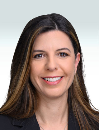 Michal Kainan-Yagen, Reinhold Cohn Group