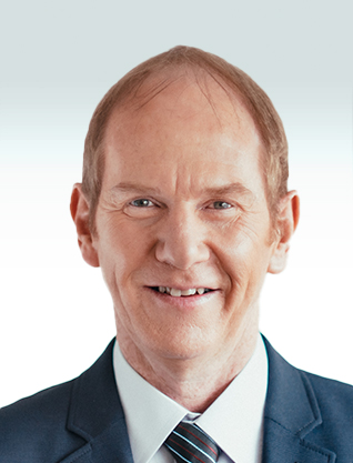 Reuven Keidar, Carasso Real Estate