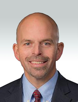 Kevin Riley, ECI Telecom