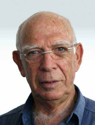 שלמה גנדלר, V5 אדריכלים שלמה גנדלר, V5 אדריכלים