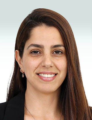 אתי שלום