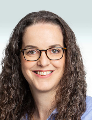 Ortal Hefetz, Massad Oz Management and Engineering