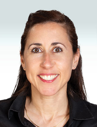 Orly Smolerez, Boulevard Group