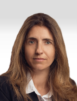 Inbal  Laor-Zadik, Kanir & Co. Law Office