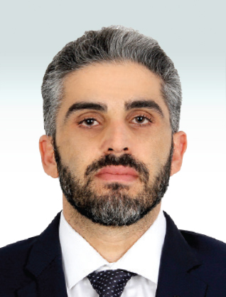 ערן רומנו