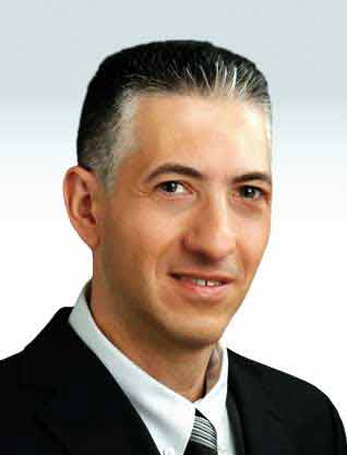 עופר ינקוביץ, וקסלר, ברגמן ושות' עופר ינקוביץ, וקסלר, ברגמן ושות'