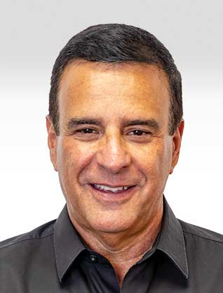 Boaz Dekel, P.M.I
