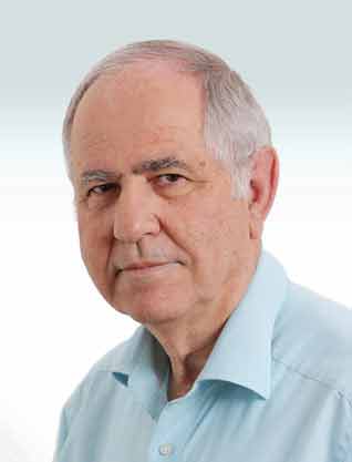 דב דקל דב דקל