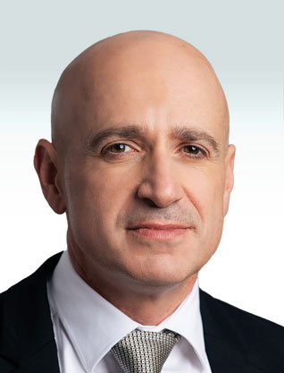 עמית לייזרוב
