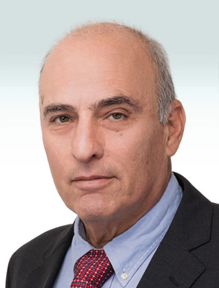 Opher  Levy, Arnon, Tadmor - Levy