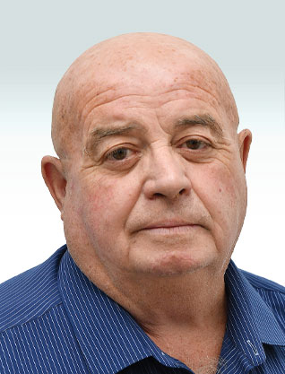 Arkadi Kleiman, Kleiman Development and Construction