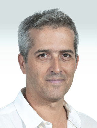 עדי דוידוב