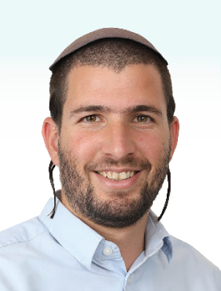 אביעד ניימן