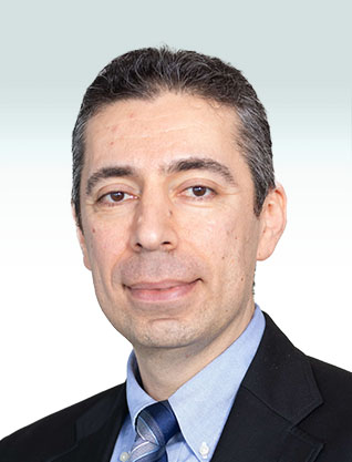 רפאל גילילוב