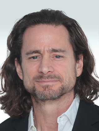 Erez Gilboa, Gilboa Engineers