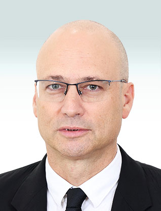 ירון שוואב