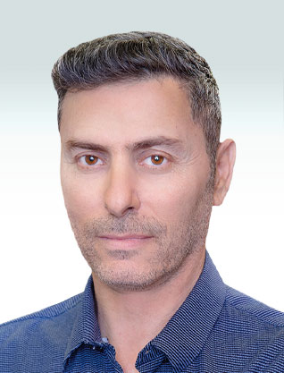 צפריר לונינסקי