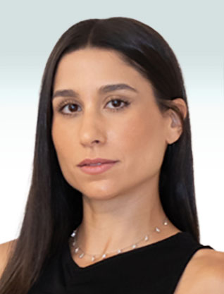 סתיו דדון מרום, אברהם נאמן ושות', משרד עורכי דין ונוטריון